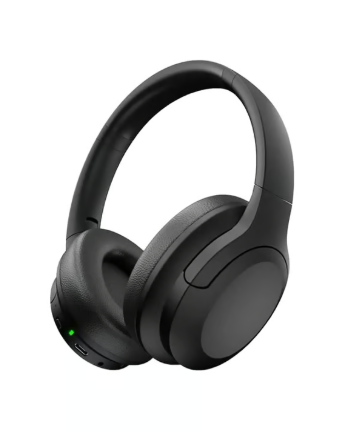 Audifonos™| Audifonos Inalambricos K10