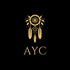 AYC